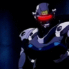 AD POLICE DVD - Imagen 8