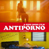 ANTIPORNO Bluray