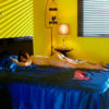 ANTIPORNO Bluray - Imagen 2