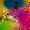 ANTIPORNO Bluray - Imagen 3