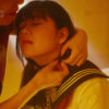 ANTIPORNO Bluray - Imagen 4