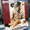 ANTIPORNO Bluray - Imagen 6