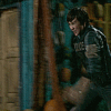 BLEEDING STEEL Bluray - Imagen 3