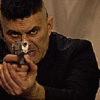 BLEEDING STEEL Bluray - Imagen 4
