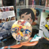 LIKE THE CLOUDS, LIKE THE WIND Bluray - Imagen 3