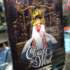 LIKE THE CLOUDS, LIKE THE WIND Bluray - Imagen 4