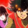 BLACK LION DVD - Imagen 5
