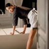 THE HOUSEMAID DVD - Imagen 2