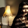 THE HOUSEMAID DVD - Imagen 4