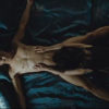THE HOUSEMAID DVD - Imagen 5