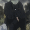 JUNGLE EMPEROR LEO Bluray - Imagen 2