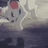 JUNGLE EMPEROR LEO Bluray - Imagen 3