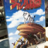 JUNGLE EMPEROR LEO Bluray - Imagen 6