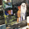 JUNGLE EMPEROR LEO Bluray - Imagen 7