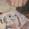 PARASITE DOLLS DVD - Imagen 2
