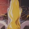PARASITE DOLLS DVD - Imagen 5