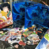 INUYASHA: THE FINAL ACT Bluray BOX - Imagen 8