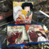 INUYASHA: THE FINAL ACT Bluray BOX - Imagen 6