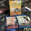 INUYASHA: THE FINAL ACT Bluray BOX - Imagen 7