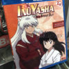 INUYASHA: THE FINAL ACT Bluray BOX - Imagen 5
