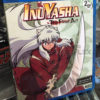 INUYASHA: THE FINAL ACT Bluray BOX - Imagen 4