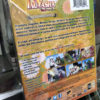 INUYASHA: THE FINAL ACT Bluray BOX - Imagen 3