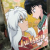 INUYASHA: THE FINAL ACT Bluray BOX - Imagen 2