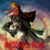 FULLMETAL ALCHEMIST Bluray