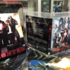 FULLMETAL ALCHEMIST Bluray - Imagen 5