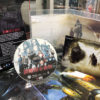 FULLMETAL ALCHEMIST Bluray - Imagen 4