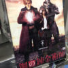 FULLMETAL ALCHEMIST Bluray - Imagen 2