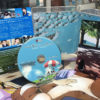 PENGUIN HIGHWAY Bluray - Imagen 7