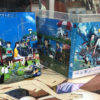 PENGUIN HIGHWAY Bluray - Imagen 6