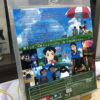 PENGUIN HIGHWAY Bluray - Imagen 5