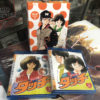 TOUCH Bluray BOX - Imagen 9