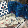 TOUCH Bluray BOX - Imagen 6