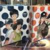 TOUCH Bluray BOX - Imagen 2