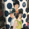 TOUCH Bluray BOX - Imagen 3