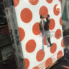 TOUCH Bluray BOX - Imagen 8
