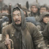 BACK TO 1942 Bluray - Imagen 5