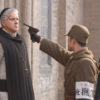 BACK TO 1942 Bluray - Imagen 4