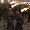 BACK TO 1942 Bluray - Imagen 3