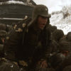 BACK TO 1942 Bluray - Imagen 2