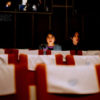 AFTER LIFE Bluray - Imagen 4
