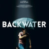 BACKWATER Bluray