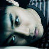 BACKWATER Bluray - Imagen 5