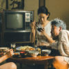 BACKWATER Bluray - Imagen 4