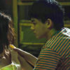 BACKWATER Bluray - Imagen 3