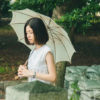 BACKWATER Bluray - Imagen 2