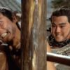 THE DELIGHTFUL FOREST Bluray - Imagen 3
